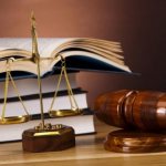 Disqualification as a form of punishment