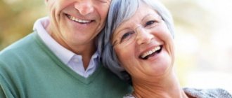 The length of marriage does not affect the amount of pension payments