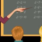 Длительный отпуск педагогических работников до 1 года