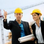 Для чего нужна карта специальной оценки условий труда