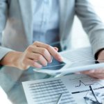 Why are working hours taken into account?