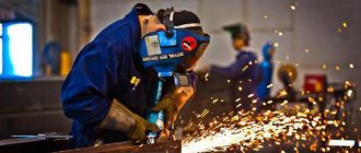 To conduct an event involving an open fire, a hot work permit is required.