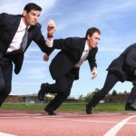 Fair and unfair competition