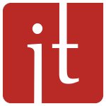 Exchange agreement with the city, what you need to know when buying an apartment