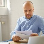 договор займа возврат долгов