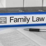 доказательства