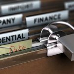 Evidence and responsibility for disclosure of trade secrets