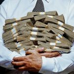 documentation of the cash register audit