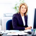 документовед 1 категории должностные обязанности