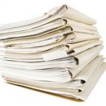 documents for inheritance