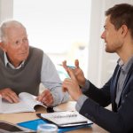 Документы при оформлении дарения