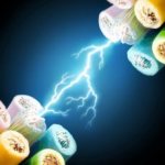 Job description for repair electrician