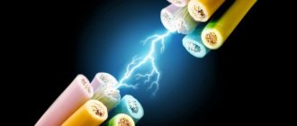 Job description for repair electrician