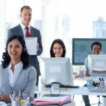 должностная инструкция диспетчера