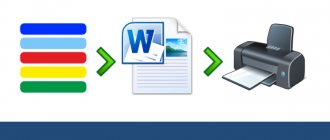 Job description for sausage molder 2020