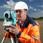 должностная инструкция геодезиста