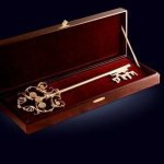 job description of the chief specialist