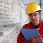 должностная инструкция инженер по качеству