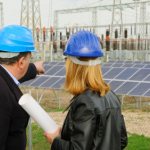 job description for energy engineer