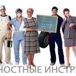 Job Description of HR Officer