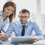 Job Description for Assistant Manager