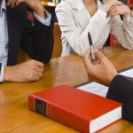 job description for legal assistant