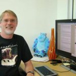 должностная инструкция программист