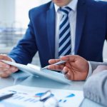 job description for project manager in construction sample