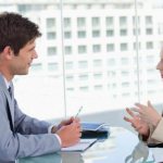 job description for procurement specialist