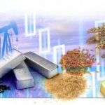 Job description of a merchandiser