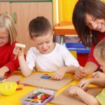 должностная инструкция воспитателя детсада