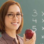 teacher&#39;s job responsibilities