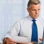 Additional payment up to the minimum wage for part-time and part-time work