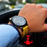 Доплата водителям за ненормированный рабочий день: понятие