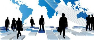 дополнительные выходные дни