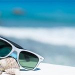 Дополнительный отпуск многодетным родителям в 2020 году по ТК РФ