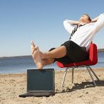 Дополнительный отпуск за ненормированный рабочий день