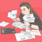 Sample power of attorney for signing personnel documents