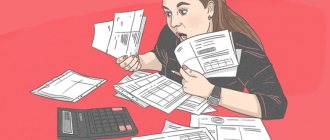 Sample power of attorney for signing personnel documents