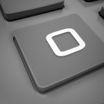 Единый расчет по страховым взносам 2019: нулевой