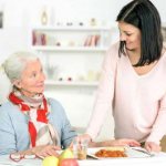 ЕНВД бытовые услуги