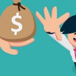 Если работодатель платит черную зарплату куда обращаться