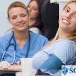 Если сдала кровь положено ли отгул