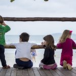 If laying off a mother of many children was illegal