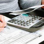 ЕСН с 2019 года мере, фискальные службы не