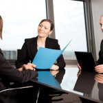 Stages of dismissal upon dismissal by agreement of the parties