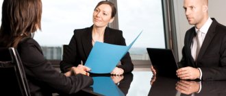 Stages of dismissal upon dismissal by agreement of the parties