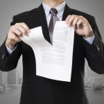 ФНС собралась аннулировать декларации: как не попасть под раздачу