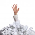 Form No. 6 statistics instructions for filling out. Legislative framework of the Russian Federation 