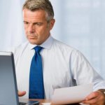 non-cash payment forms, filling out and sending payment orders